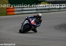 treningi dowolne brno czwartek piatek 2009 a mg 0108.jpg