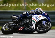 treningi dowolne brno czwartek piatek 2009 a mg 0109.jpg