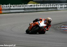 treningi dowolne brno czwartek piatek 2009 a mg 0110.jpg