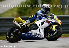 treningi dowolne brno czwartek piatek 2009 a mg 0116.jpg