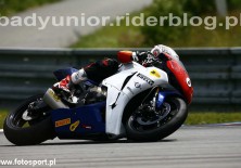 treningi dowolne brno czwartek piatek 2009 a mg 0120.jpg