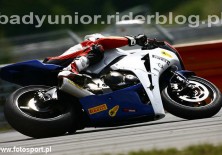 treningi dowolne brno czwartek piatek 2009 a mg 0123.jpg