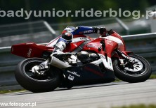 treningi dowolne brno czwartek piatek 2009 a mg 0127.jpg