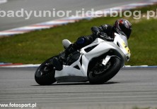 treningi dowolne brno czwartek piatek 2009 a mg 0131.jpg