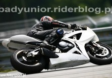 treningi dowolne brno czwartek piatek 2009 a mg 0132.jpg