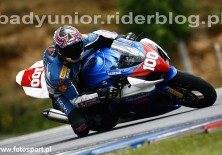 treningi dowolne brno czwartek piatek 2009 a mg 0136.jpg