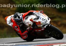 treningi dowolne brno czwartek piatek 2009 a mg 0138.jpg