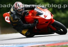 treningi dowolne brno czwartek piatek 2009 a mg 0141.jpg