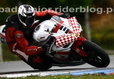 treningi dowolne brno czwartek piatek 2009 a mg 0144.jpg