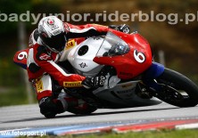 treningi dowolne brno czwartek piatek 2009 a mg 0146.jpg