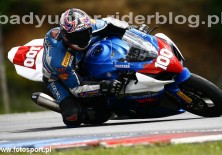 treningi dowolne brno czwartek piatek 2009 a mg 0149.jpg