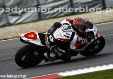 treningi dowolne brno czwartek piatek 2009 a mg 0155.jpg