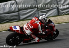 treningi dowolne brno czwartek piatek 2009 a mg 0160.jpg