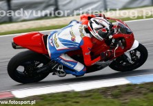 treningi dowolne brno czwartek piatek 2009 a mg 0163.jpg