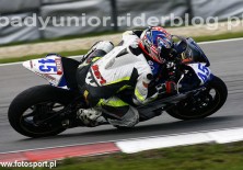 treningi dowolne brno czwartek piatek 2009 a mg 0164.jpg