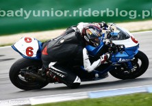 treningi dowolne brno czwartek piatek 2009 a mg 0165.jpg