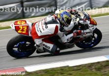 treningi dowolne brno czwartek piatek 2009 a mg 0168.jpg