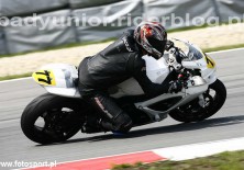 treningi dowolne brno czwartek piatek 2009 a mg 0174.jpg