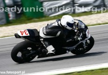 treningi dowolne brno czwartek piatek 2009 a mg 0179.jpg