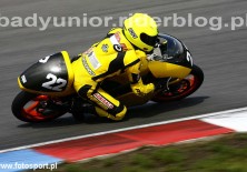 treningi dowolne brno czwartek piatek 2009 a mg 0187.jpg