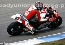 treningi dowolne brno czwartek piatek 2009 a mg 0201.jpg