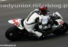 treningi dowolne brno czwartek piatek 2009 a mg 0209.jpg