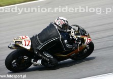 treningi dowolne brno czwartek piatek 2009 a mg 0216.jpg