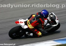 treningi dowolne brno czwartek piatek 2009 a mg 0225.jpg