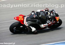 treningi dowolne brno czwartek piatek 2009 a mg 0227.jpg