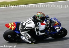 treningi dowolne brno czwartek piatek 2009 a mg 0253.jpg