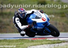 treningi dowolne brno czwartek piatek 2009 a mg 0281.jpg