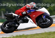 treningi dowolne brno czwartek piatek 2009 a mg 0331.jpg