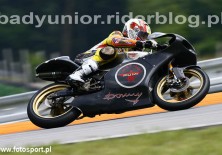 treningi dowolne brno czwartek piatek 2009 a mg 0342.jpg