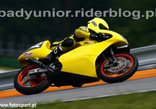 treningi dowolne brno czwartek piatek 2009 a mg 0352.jpg