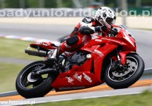 treningi dowolne brno czwartek piatek 2009 a mg 0363.jpg