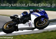 treningi dowolne brno czwartek piatek 2009 a mg 0364.jpg