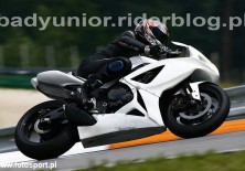 treningi dowolne brno czwartek piatek 2009 a mg 0372.jpg