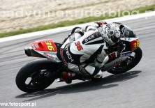 treningi dowolne brno czwartek piatek 2009 a mg 0412.jpg