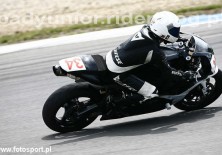 treningi dowolne brno czwartek piatek 2009 a mg 0421.jpg