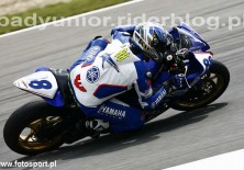 treningi dowolne brno czwartek piatek 2009 a mg 0445.jpg