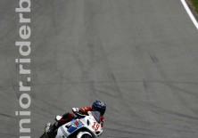 treningi dowolne brno czwartek piatek 2009 a mg 0455.jpg