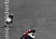 treningi dowolne brno czwartek piatek 2009 a mg 0460.jpg