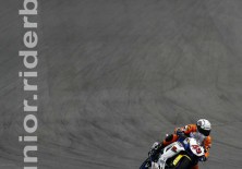 treningi dowolne brno czwartek piatek 2009 a mg 0463.jpg