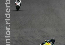 treningi dowolne brno czwartek piatek 2009 a mg 0464.jpg