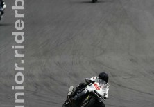 treningi dowolne brno czwartek piatek 2009 a mg 0465.jpg