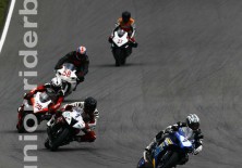 treningi dowolne brno czwartek piatek 2009 a mg 0467.jpg