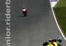 treningi dowolne brno czwartek piatek 2009 a mg 0480.jpg