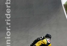 treningi dowolne brno czwartek piatek 2009 a mg 0484.jpg