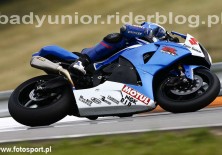 treningi dowolne brno czwartek piatek 2009 a mg 0571.jpg