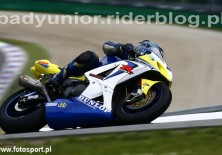 treningi dowolne brno czwartek piatek 2009 a mg 0585.jpg